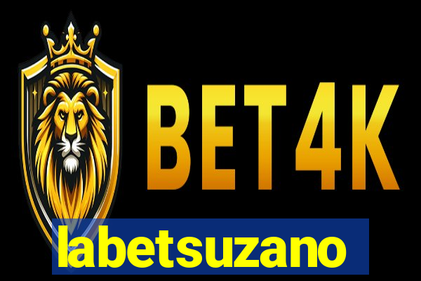 labetsuzano