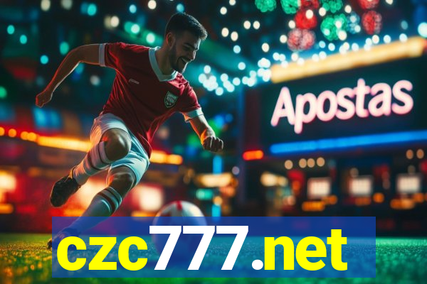 czc777.net