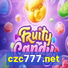 czc777.net