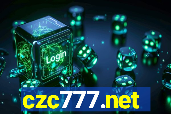 czc777.net