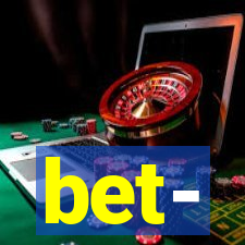 bet-