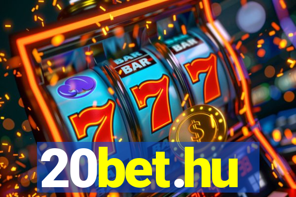20bet.hu