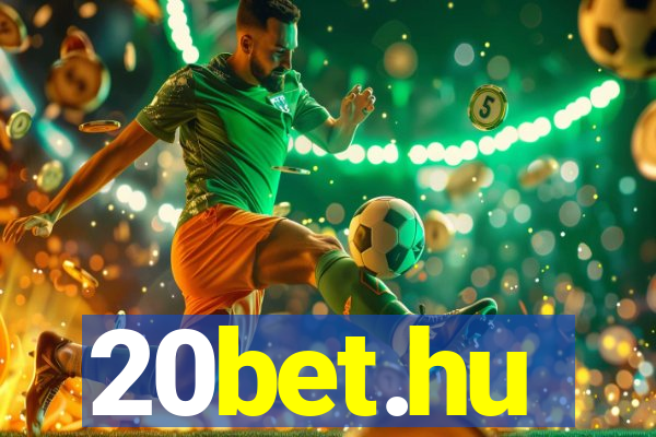 20bet.hu