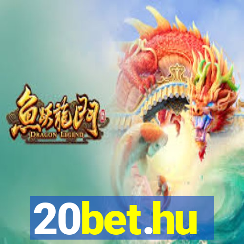 20bet.hu