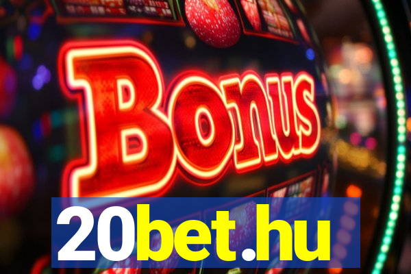 20bet.hu