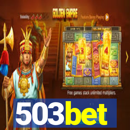 503bet