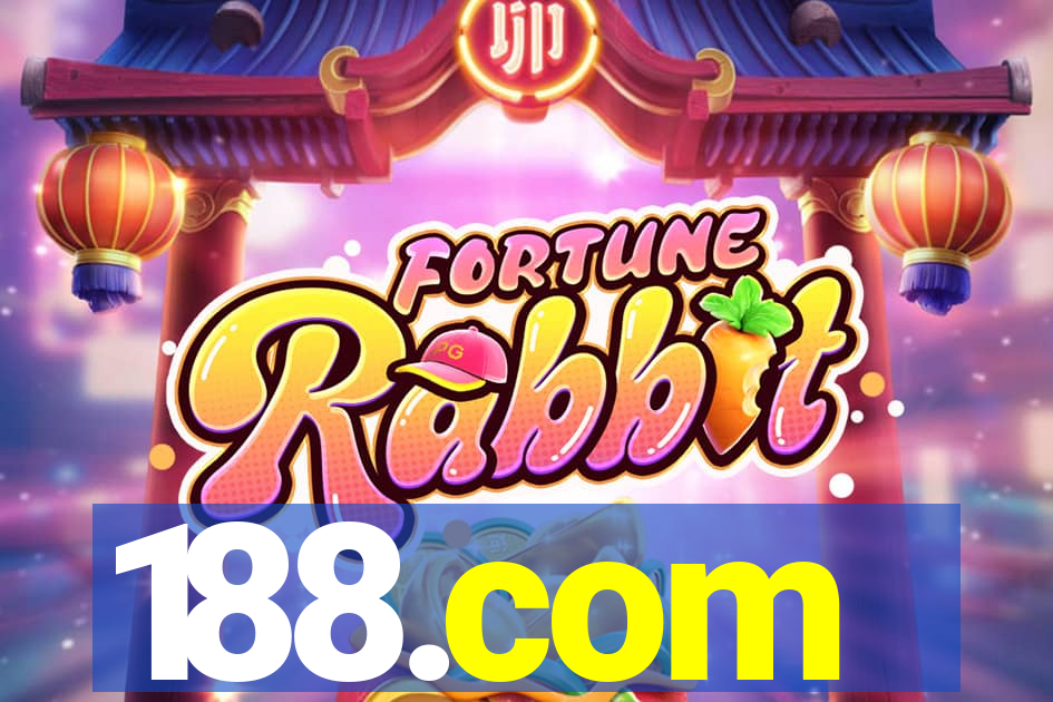 188.com