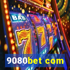 9080bet com