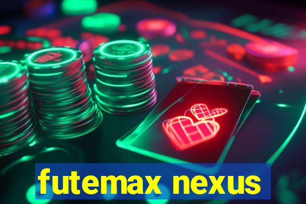 futemax nexus