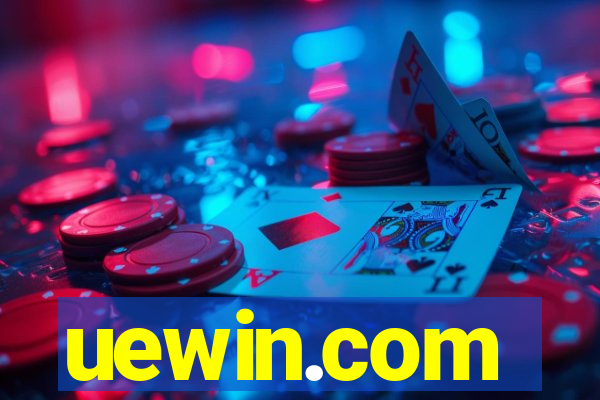 uewin.com