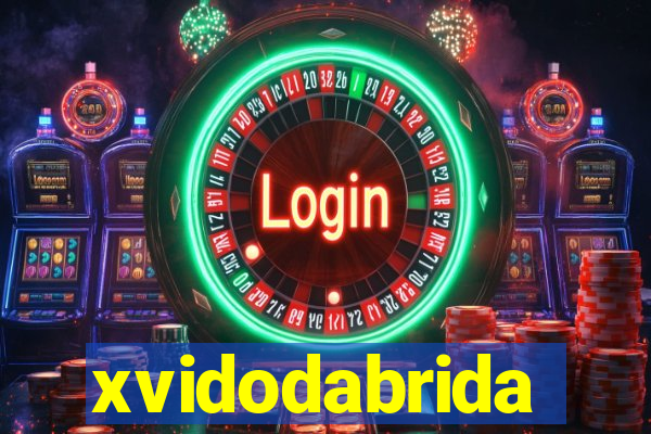 xvidodabrida