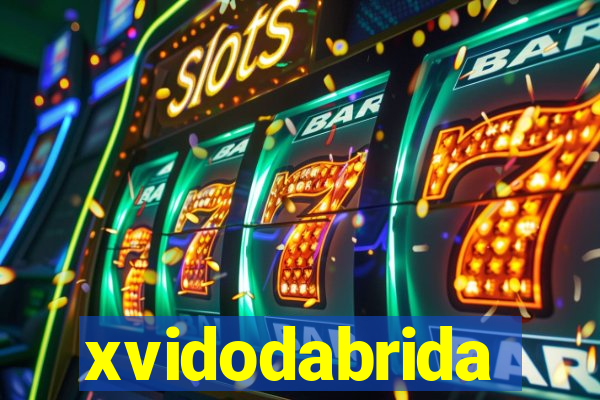 xvidodabrida