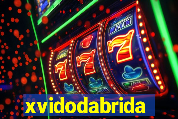 xvidodabrida