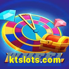 ktslots.com