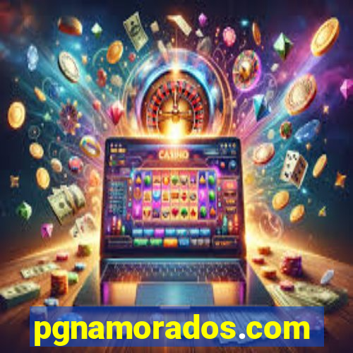 pgnamorados.com