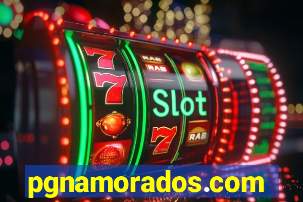pgnamorados.com