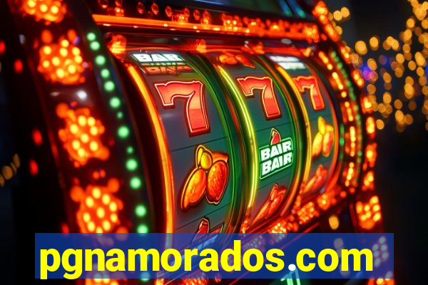 pgnamorados.com