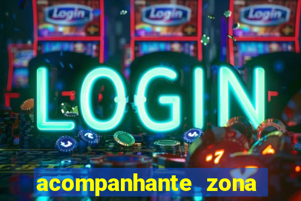 acompanhante zona norte porto alegre