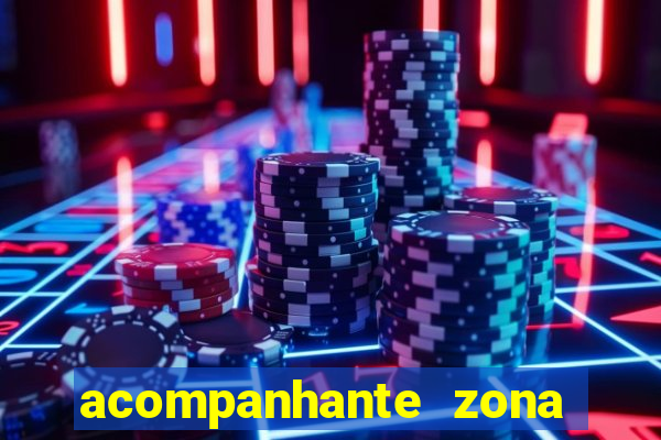 acompanhante zona norte porto alegre