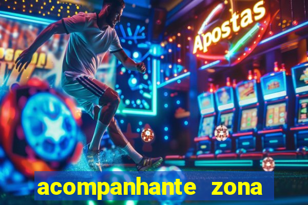 acompanhante zona norte porto alegre