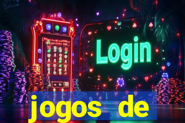 jogos de investimento para ganhar dinheiro