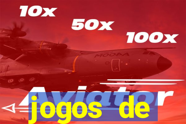 jogos de investimento para ganhar dinheiro