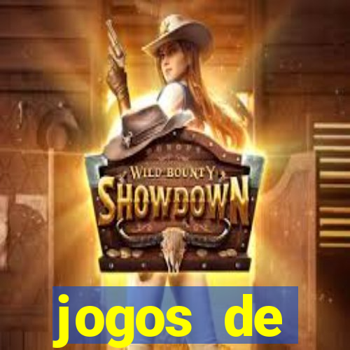 jogos de investimento para ganhar dinheiro