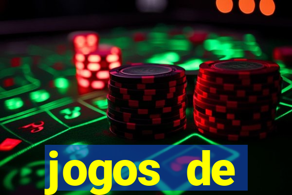 jogos de investimento para ganhar dinheiro