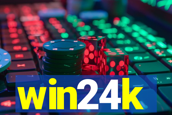 win24k