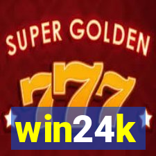 win24k