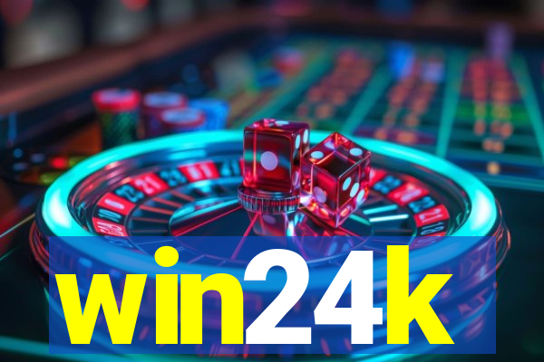 win24k