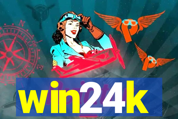 win24k