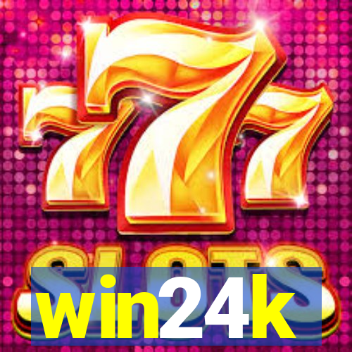 win24k
