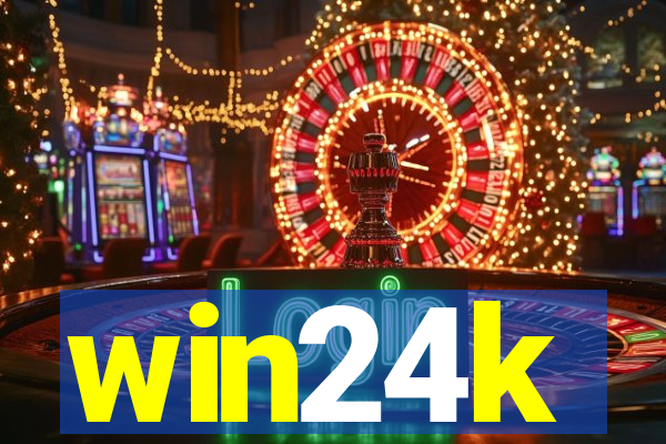 win24k