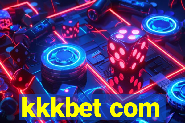 kkkbet com