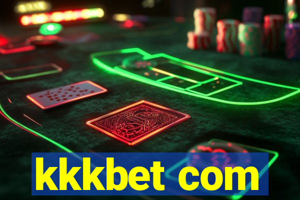 kkkbet com