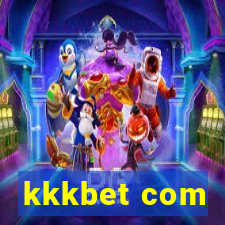 kkkbet com
