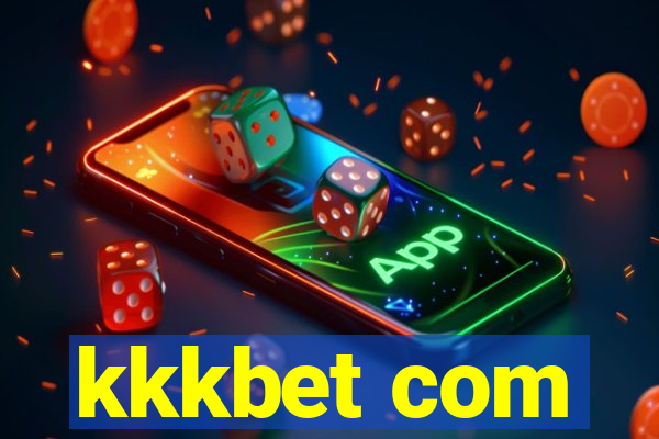 kkkbet com