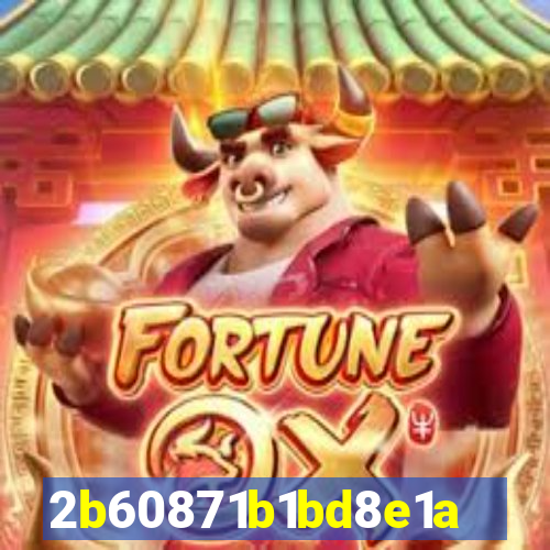 Rizk