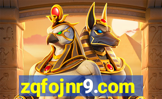 zqfojnr9.com
