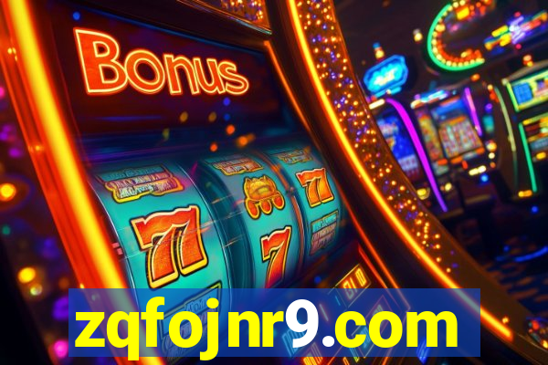 zqfojnr9.com