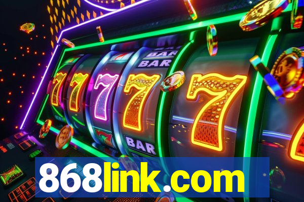 868link.com