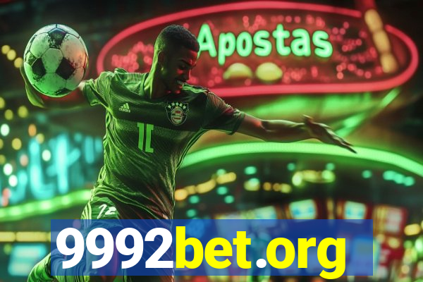 9992bet.org