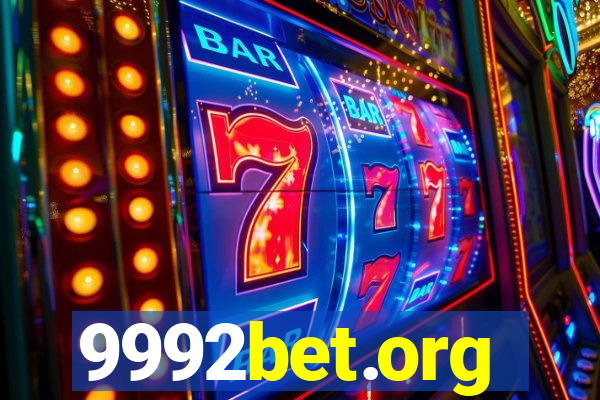 9992bet.org
