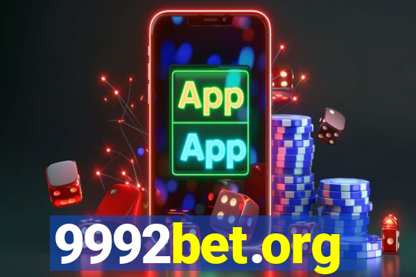 9992bet.org
