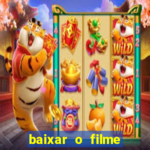 baixar o filme kung fu futebol clube