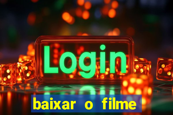 baixar o filme kung fu futebol clube