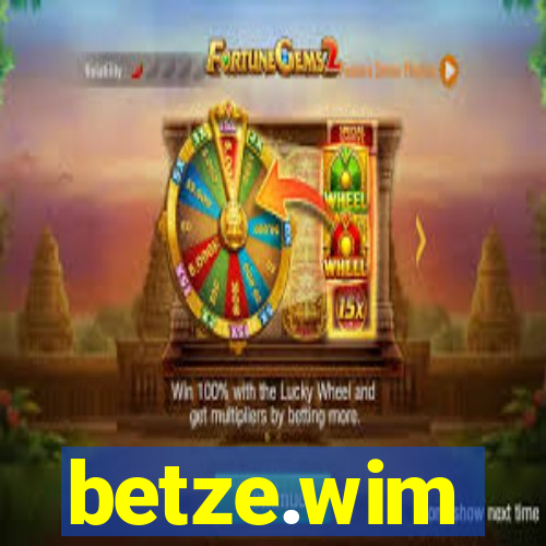betze.wim