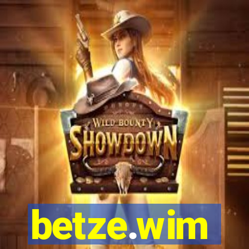 betze.wim