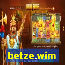 betze.wim